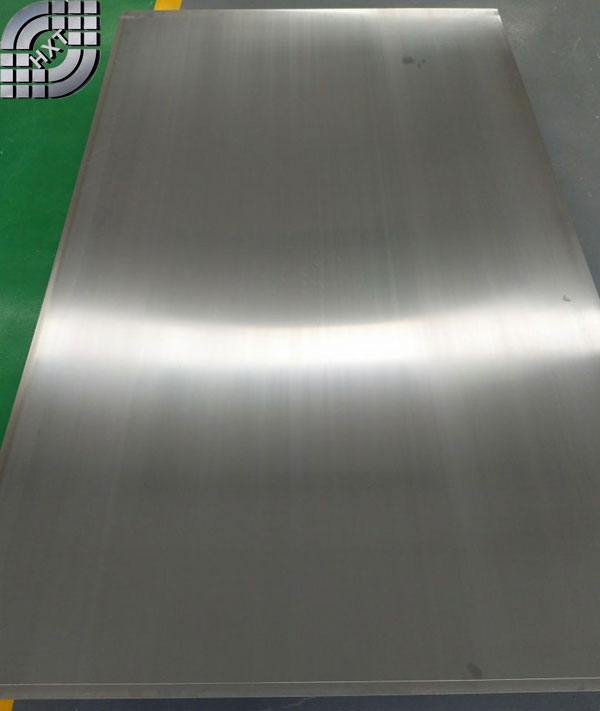 醫(yī)用鈦合金板