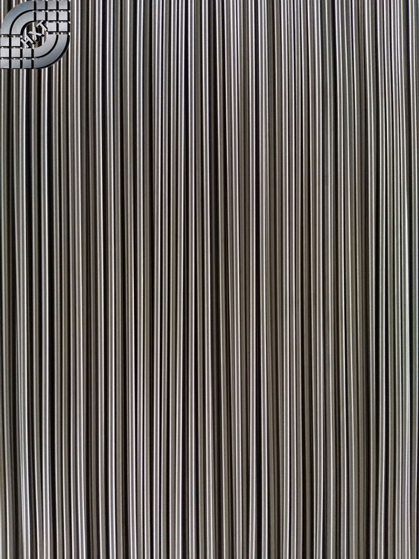 醫(yī)用鈦合金絲